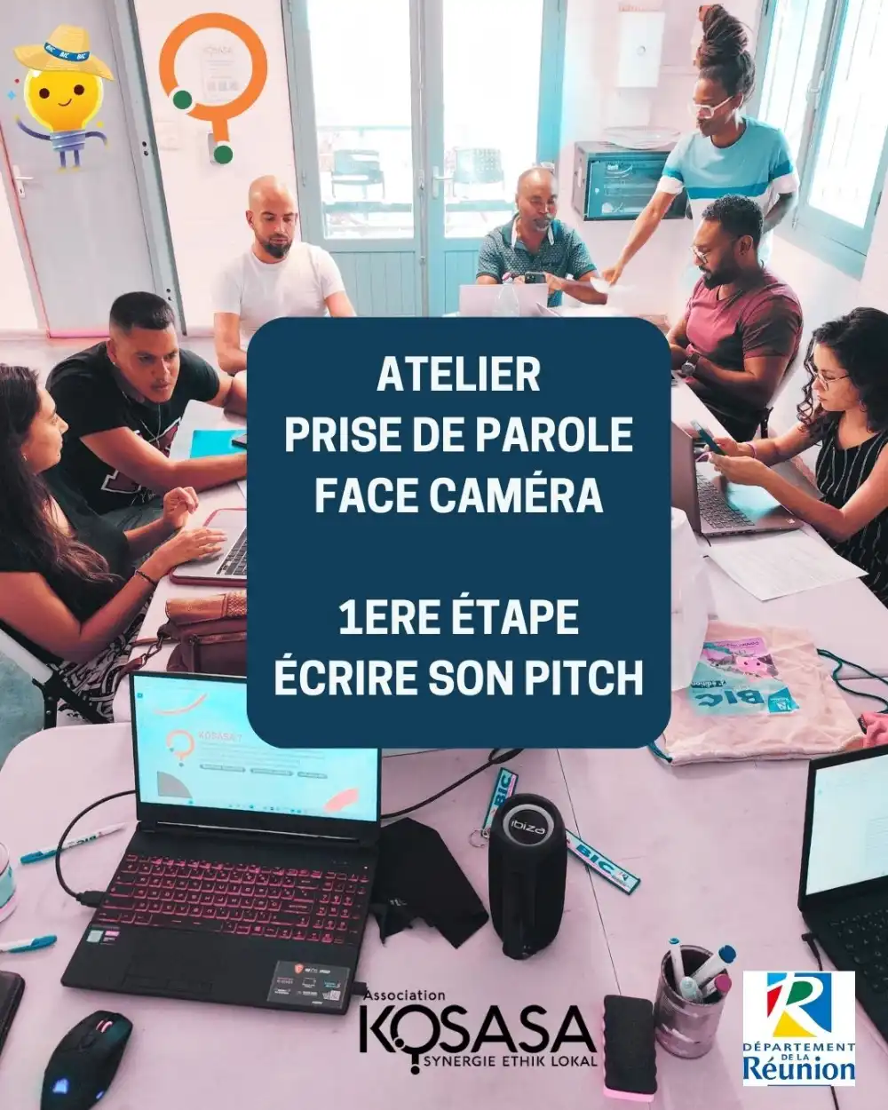 Atelier-Prise-parole-pitch-face-camera-Saint-paul-LaReunion-974-kosasa-1 (1)