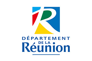 Logo 5