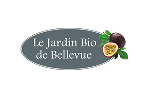 Logo 8