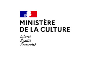 Logo 4