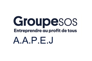 Logo 7