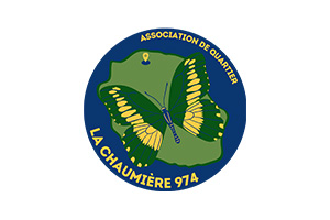 Logo 8