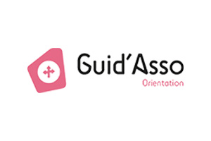 Logo 8