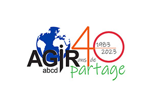 Logo 8