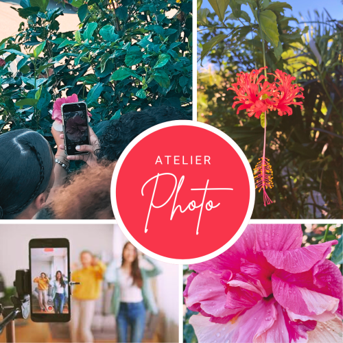 Atelier photo Post 25-07