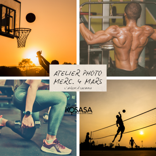 Publication Instagram Com Atelier photo 26-03-04 Sport Web